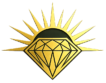 GEM DSUN ENGINEERING LIMITED
