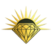 GEM DSUN ENGINEERING LIMITED